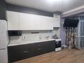 2-бөлмелі пәтер · 55 м² · 5/5 қабат, Абылай хана 10 — Университет сду, бағасы: 250 000 ₸ в Каскелене — фото 9