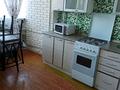 1-комнатная квартира · 41 м² · 3/5 этаж, мкр Кулагер 72 за 24.5 млн ₸ в Алматы, Жетысуский р-н