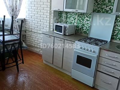 1-комнатная квартира · 41 м² · 3/5 этаж, мкр Кулагер 72 за 24.5 млн ₸ в Алматы, Жетысуский р-н