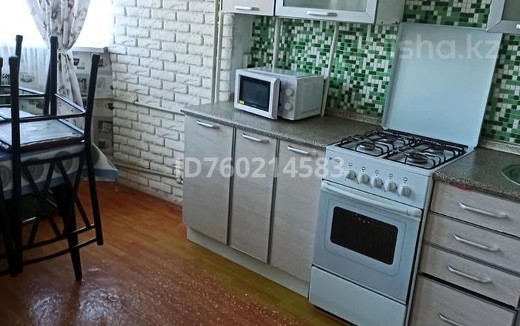 1-комнатная квартира · 41 м² · 3/5 этаж, мкр Кулагер 72 за 24.5 млн ₸ в Алматы, Жетысуский р-н — фото 2