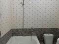 1-комнатная квартира · 41 м² · 3/5 этаж, мкр Кулагер 72 за 24.5 млн ₸ в Алматы, Жетысуский р-н — фото 3