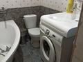 1-комнатная квартира · 41 м² · 3/5 этаж, мкр Кулагер 72 за 24.5 млн ₸ в Алматы, Жетысуский р-н — фото 4