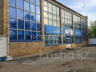 Развлечения · 1600 м² за 110 млн 〒 в Темиртау