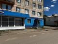 Дүкендер мен бутиктер · 277 м², бағасы: 45 млн ₸ в Аркалыке — фото 3