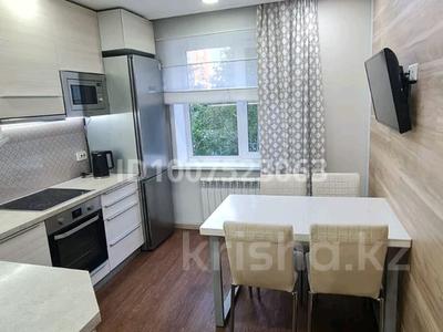 4-бөлмелі пәтер · 83 м² · 2/10 қабат, Жамакаева 153 — Кабанбай батыра, бағасы: 360 000 〒 в Семее