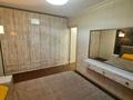 4-комнатная квартира · 83 м² · 2/10 этаж, Жамакаева 153 — Кабанбай батыра за 360 000 ₸ в Семее — фото 10