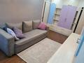 4-комнатная квартира · 83 м² · 2/10 этаж, Жамакаева 153 — Кабанбай батыра за 360 000 ₸ в Семее — фото 11