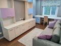 4-комнатная квартира · 83 м² · 2/10 этаж, Жамакаева 153 — Кабанбай батыра за 360 000 ₸ в Семее — фото 12