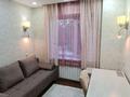 4-комнатная квартира · 83 м² · 2/10 этаж, Жамакаева 153 — Кабанбай батыра за 360 000 ₸ в Семее — фото 13