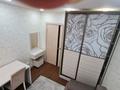 4-комнатная квартира · 83 м² · 2/10 этаж, Жамакаева 153 — Кабанбай батыра за 360 000 ₸ в Семее — фото 14