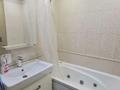 4-комнатная квартира · 83 м² · 2/10 этаж, Жамакаева 153 — Кабанбай батыра за 360 000 ₸ в Семее — фото 15