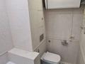 4-комнатная квартира · 83 м² · 2/10 этаж, Жамакаева 153 — Кабанбай батыра за 360 000 ₸ в Семее — фото 16