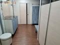 4-комнатная квартира · 83 м² · 2/10 этаж, Жамакаева 153 — Кабанбай батыра за 360 000 ₸ в Семее — фото 17