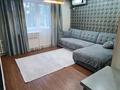 4-комнатная квартира · 83 м² · 2/10 этаж, Жамакаева 153 — Кабанбай батыра за 360 000 ₸ в Семее — фото 3