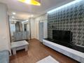 4-комнатная квартира · 83 м² · 2/10 этаж, Жамакаева 153 — Кабанбай батыра за 360 000 ₸ в Семее — фото 4
