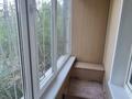 4-комнатная квартира · 83 м² · 2/10 этаж, Жамакаева 153 — Кабанбай батыра за 360 000 ₸ в Семее — фото 5