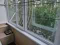 4-комнатная квартира · 83 м² · 2/10 этаж, Жамакаева 153 — Кабанбай батыра за 360 000 ₸ в Семее — фото 6