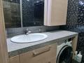 4-комнатная квартира · 83 м² · 2/10 этаж, Жамакаева 153 — Кабанбай батыра за 360 000 ₸ в Семее — фото 7