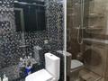 4-комнатная квартира · 83 м² · 2/10 этаж, Жамакаева 153 — Кабанбай батыра за 360 000 ₸ в Семее — фото 8