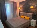 4-комнатная квартира · 83 м² · 2/10 этаж, Жамакаева 153 — Кабанбай батыра за 360 000 ₸ в Семее — фото 9