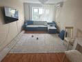 4-комнатная квартира · 80 м² · 4/5 этаж, Алматинская 198/1 за 27 млн ₸ в Уральске — фото 10