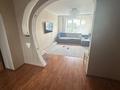 4-комнатная квартира · 80 м² · 4/5 этаж, Алматинская 198/1 за 27 млн ₸ в Уральске — фото 11