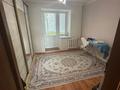4-комнатная квартира · 80 м² · 4/5 этаж, Алматинская 198/1 за 27 млн ₸ в Уральске — фото 15