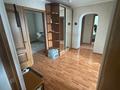 4-комнатная квартира · 80 м² · 4/5 этаж, Алматинская 198/1 за 27 млн ₸ в Уральске — фото 16