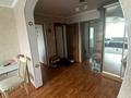 4-комнатная квартира · 80 м² · 4/5 этаж, Алматинская 198/1 за 27 млн ₸ в Уральске — фото 17