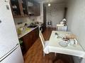 4-комнатная квартира · 80 м² · 4/5 этаж, Алматинская 198/1 за 27 млн ₸ в Уральске — фото 18