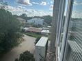 4-комнатная квартира · 80 м² · 4/5 этаж, Алматинская 198/1 за 27 млн ₸ в Уральске — фото 2