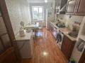 4-комнатная квартира · 80 м² · 4/5 этаж, Алматинская 198/1 за 27 млн ₸ в Уральске — фото 20