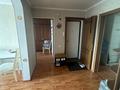 4-комнатная квартира · 80 м² · 4/5 этаж, Алматинская 198/1 за 27 млн ₸ в Уральске — фото 4