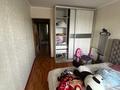 4-комнатная квартира · 80 м² · 4/5 этаж, Алматинская 198/1 за 27 млн ₸ в Уральске — фото 5