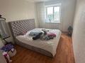 4-комнатная квартира · 80 м² · 4/5 этаж, Алматинская 198/1 за 27 млн ₸ в Уральске — фото 6