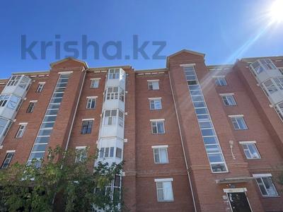 3-комнатная квартира · 72 м² · 4/5 этаж, Нұр-Орда 118 за 20.9 млн ₸ в 