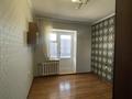 3-комнатная квартира · 72 м² · 4/5 этаж, Нұр-Орда 118 за 20.9 млн ₸ в  — фото 10