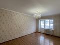 3-комнатная квартира · 72 м² · 4/5 этаж, Нұр-Орда 118 за 20.9 млн ₸ в  — фото 11
