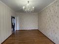 3-комнатная квартира · 72 м² · 4/5 этаж, Нұр-Орда 118 за 20.9 млн ₸ в  — фото 12