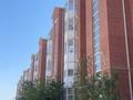 3-комнатная квартира · 72 м² · 4/5 этаж, Нұр-Орда 118 за 20.9 млн ₸ в  — фото 2