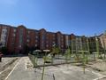3-комнатная квартира · 72 м² · 4/5 этаж, Нұр-Орда 118 за 20.9 млн ₸ в  — фото 3