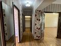3-комнатная квартира · 72 м² · 4/5 этаж, Нұр-Орда 118 за 20.9 млн ₸ в  — фото 6