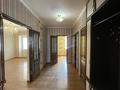 3-комнатная квартира · 72 м² · 4/5 этаж, Нұр-Орда 118 за 20.9 млн ₸ в  — фото 7