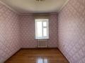 3-комнатная квартира · 72 м² · 4/5 этаж, Нұр-Орда 118 за 20.9 млн ₸ в  — фото 8