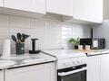 2-комнатная квартира · 50 м² · 16/20 этаж, Туран 44/2 — Орынбор/ Туран за 22 000 ₸ в Астане, Есильский р-н — фото 10