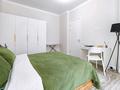 2-комнатная квартира · 50 м² · 16/20 этаж, Туран 44/2 — Орынбор/ Туран за 22 000 ₸ в Астане, Есильский р-н — фото 12