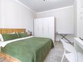 2-комнатная квартира · 50 м² · 16/20 этаж, Туран 44/2 — Орынбор/ Туран за 22 000 ₸ в Астане, Есильский р-н — фото 3