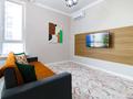 2-комнатная квартира · 50 м² · 16/20 этаж, Туран 44/2 — Орынбор/ Туран за 22 000 ₸ в Астане, Есильский р-н — фото 6