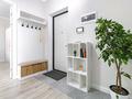 2-комнатная квартира · 50 м² · 16/20 этаж, Туран 44/2 — Орынбор/ Туран за 22 000 ₸ в Астане, Есильский р-н — фото 7