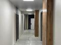 1-бөлмелі пәтер · 43 м² · 8/9 қабат, Сатпаева 13В, бағасы: ~ 23.2 млн ₸ в Усть-Каменогорске — фото 2